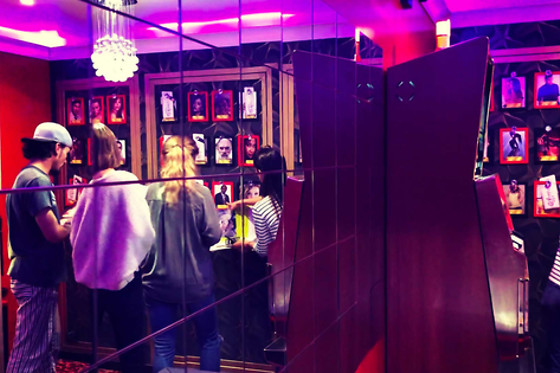 John Doe Escape Game - Strasbourg - photo 1
