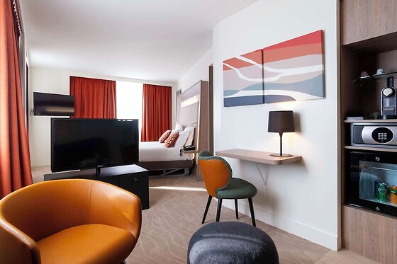 Online Booking EPS - photo 9