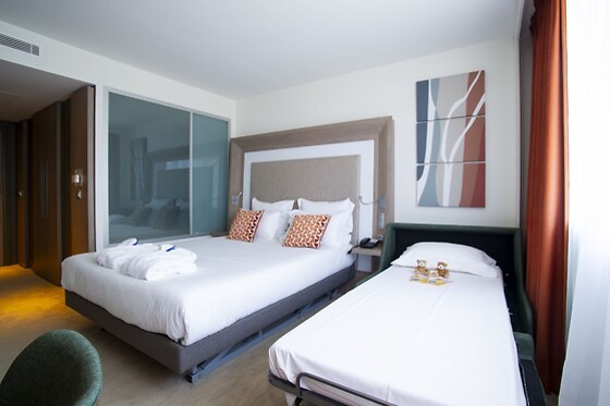 Online Booking EPS - photo 4