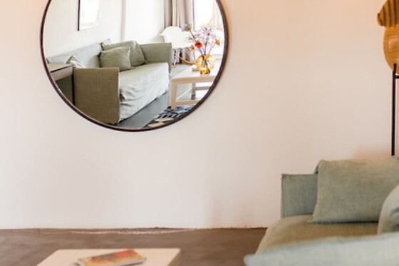 Online Booking EPS - photo 8