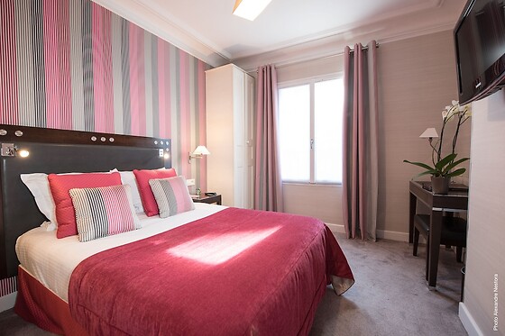 Online Booking EPS - photo 10
