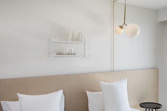 Online Booking EPS - photo 6