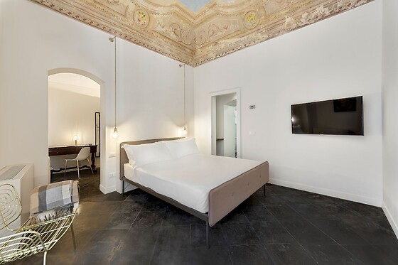 Online Booking EPS - photo 1