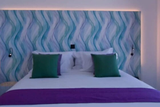 Online Booking EPS - photo 3