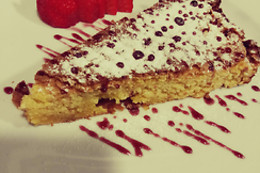 CAFÉ-BAR BICOCA
