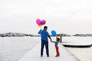 Auguri Papà