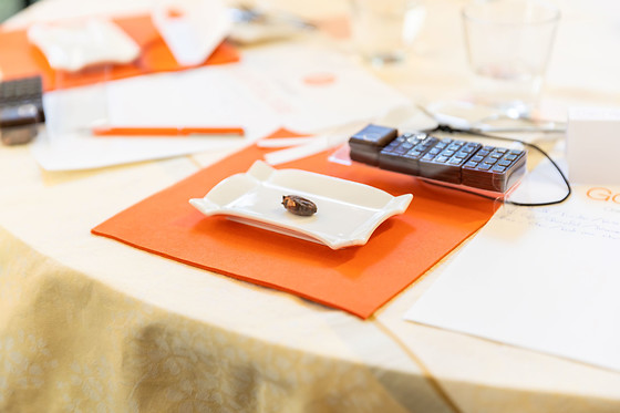 L'Atelier Goûtologie - photo 4