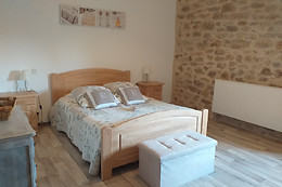 La Grange du Rial