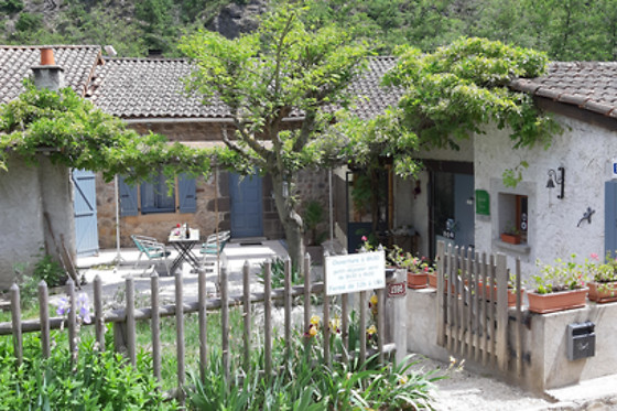 Camping Ushuaïa Villages Le Viaduc - photo 6