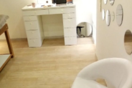 Lorien Beauty Centre - photo 3