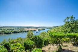 Domaine de la Corniche