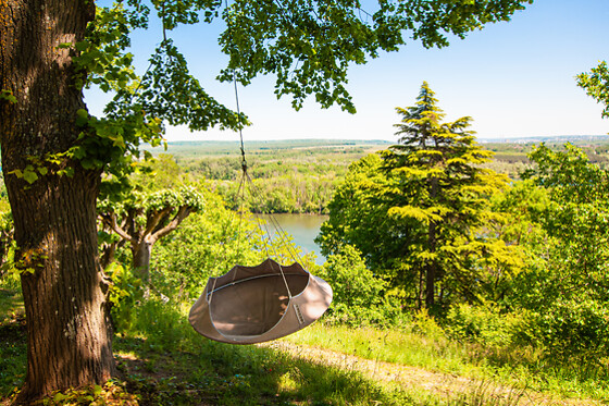 Domaine de la Corniche - photo 12