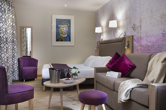 Online Booking EPS - photo 2