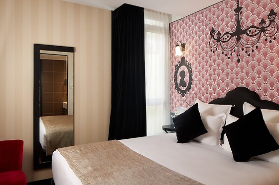Online Booking EPS - photo 0