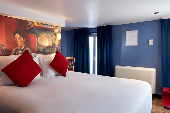Online Booking EPS - photo 9