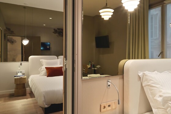 Online Booking EPS - photo 6