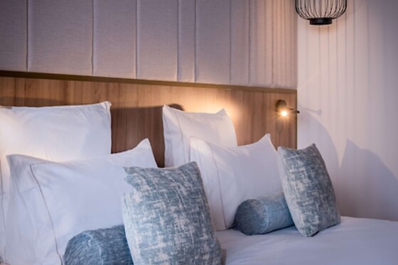 Online Booking EPS - photo 7