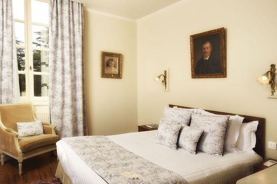 Online Booking EPS - photo 5