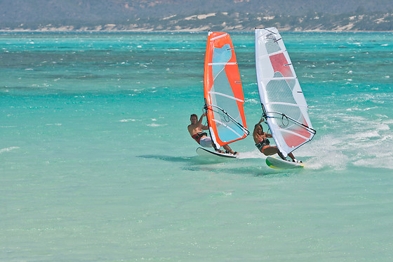 AWA SURF CENTER - photo 17