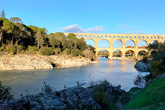 La Bastide des Pins - photo 6