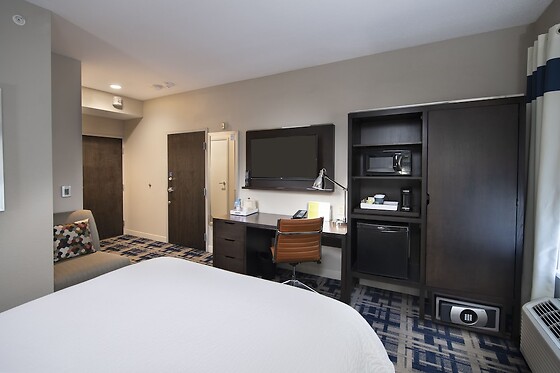Online Booking EPS - photo 7