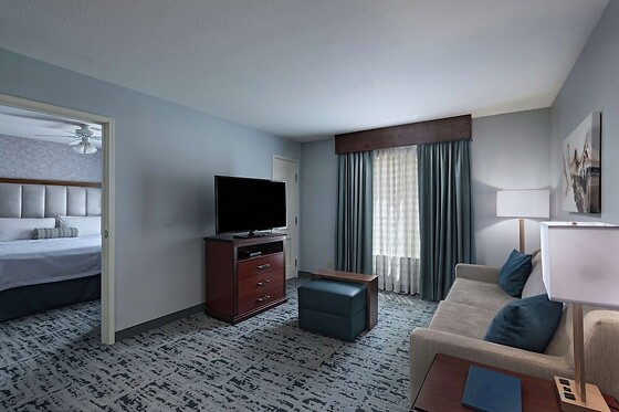 Online Booking EPS - photo 8