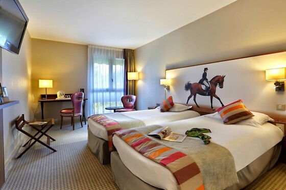 Online Booking EPS - photo 6