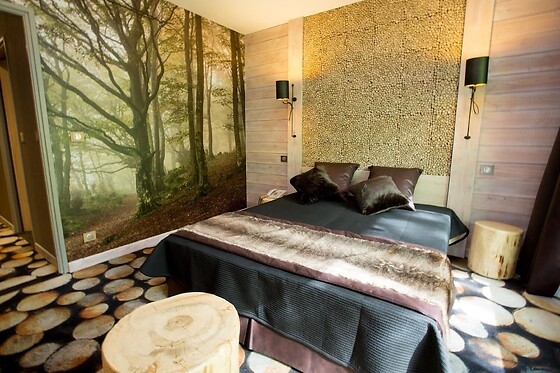 Online Booking EPS - photo 5