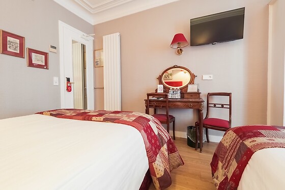 Online Booking EPS - photo 9