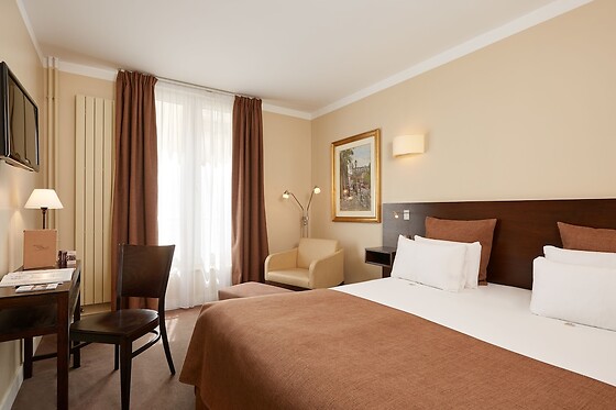 Online Booking EPS - photo 5