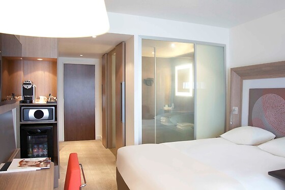 Online Booking EPS - photo 5