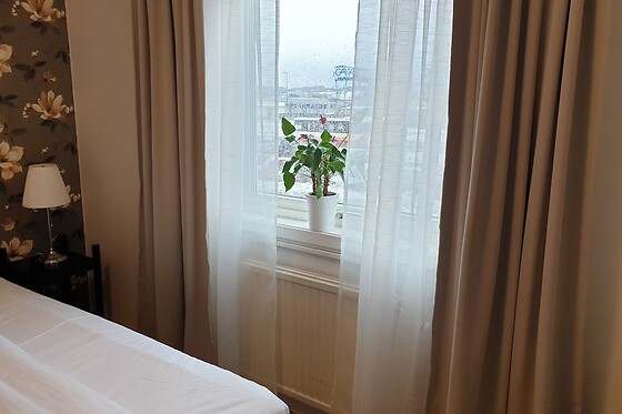 Online Booking EPS - photo 1