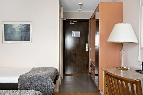 Online Booking EPS - photo 2
