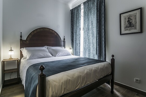 Online Booking EPS - photo 2