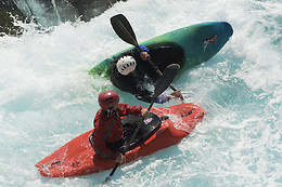 AWA SURF CENTER