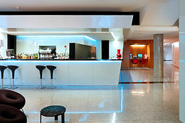 HOTEL JAIME I