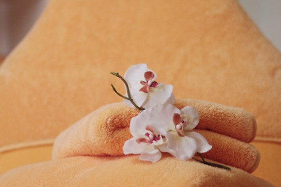 PRIZ Beauty - photo 3