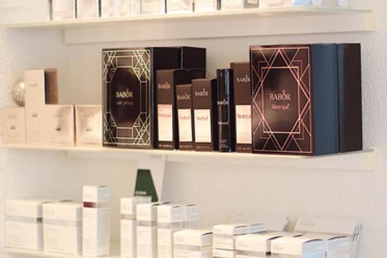 PRIZ Beauty - photo 10