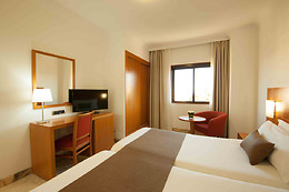 SERCOTEL PRINCIPE PAZ