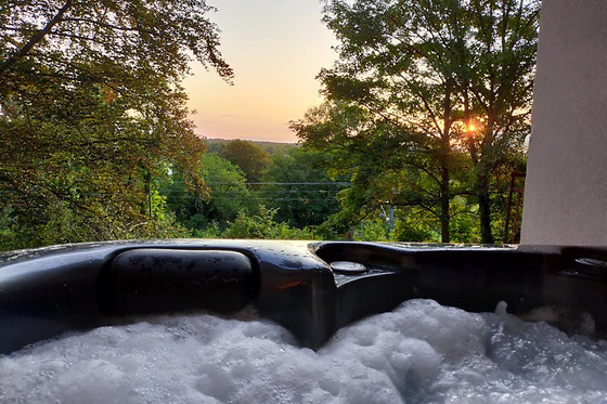 Rêve de Panda - photo 1