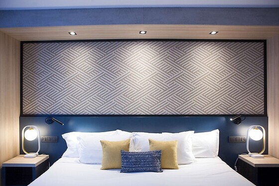 Online Booking EPS - photo 5