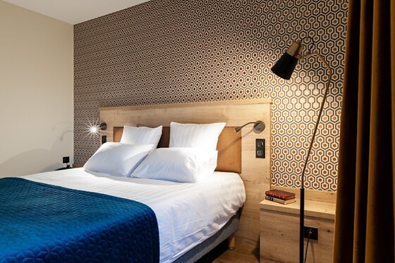 Online Booking EPS - photo 8