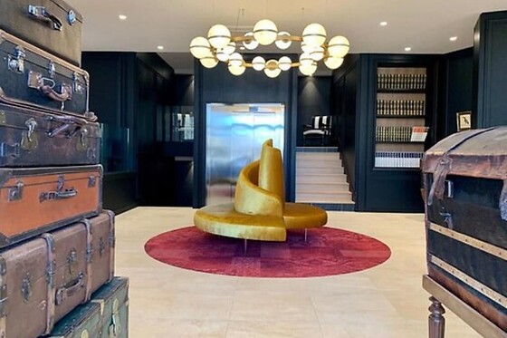 Online Booking EPS - photo 10
