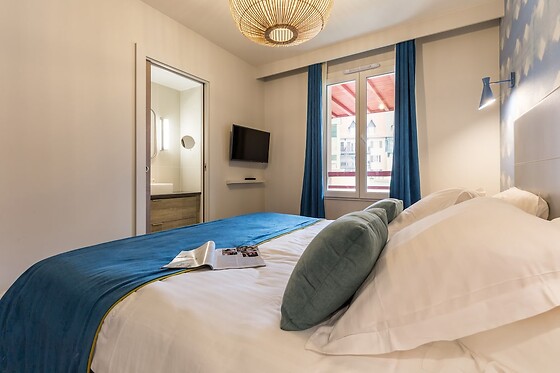 Online Booking EPS - photo 7