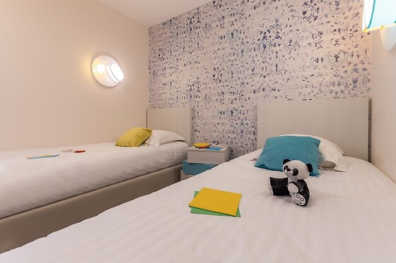 Online Booking EPS - photo 8