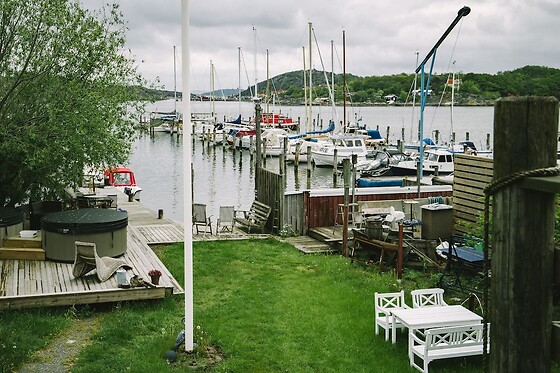 Online Booking EPS - photo 0