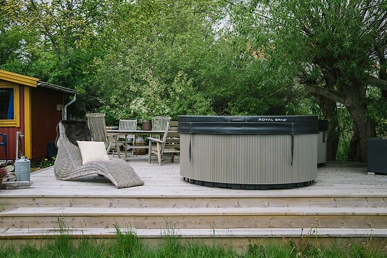 Online Booking EPS - photo 3