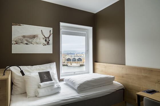 Online Booking EPS - photo 1