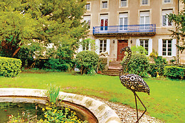 Domaine du Vern