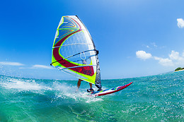 WINDISCOVERY